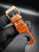 PXL 20251130 184551078