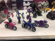 Studio-Series-ROTF-Arcee-Chromia-Elita-01
