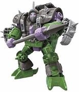 Transformers-Earthrise-Leader-Doubledealer-And-Deluxe-Allicon-St