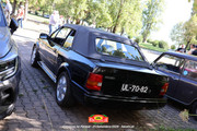 IMG-3968