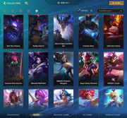 Whats App Image 2026 02 08 at 19 19 17 (1)