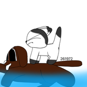 60EE3852-5951-49F6-B98E-B1C229C94AF1