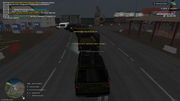 mta-screen-2026-05-27-22-52-15