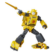 01-MP-45-Bumblebee-2-0