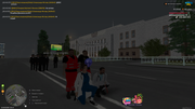 UKRAINE-GTA-22-08-2026-20-41-17