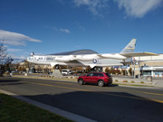 IMG_20191021_102028-2000x1500