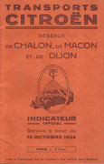 indicateur-12-oct-1934-a.jpg