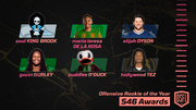 008-DSFL-offensive-rookie-of-the-year-NOM