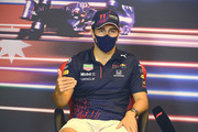 [Imagen: sergio-perez-red-bull-racing-a-1.jpg]