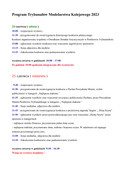 [Obrazek: Program-TMK-2023.jpg]
