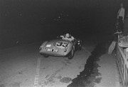 24 HEURES DU MANS YEAR BY YEAR PART ONE 1923-1969 - Page 47 59lm33-MG-A-Twin-Cam-Ted-Lund-Colin-Escott-24