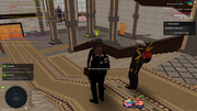 Screenshot-7