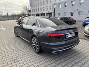 20250204_101142355_iOS