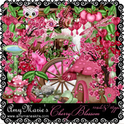 AM_CherryBlossomPreview2015