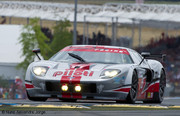 24 HEURES DU MANS YEAR BY YEAR PART SIX 2010 - 2019 - Page 9 11lm68-Ford-GT-D-A-Robertson-D-Murry-14