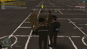 Medal-TVGrand-Theft-Auto-San-Andreas20260527170032029