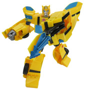 TCV-05-Bumblebee-01