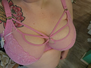photo-2026-08-29-17-51-09