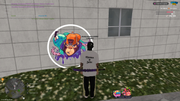 UKRAINE-GTA-17-07-2026-13-38-33