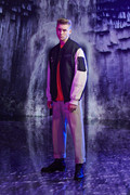 HM-MFFW19-E
