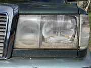 [Pilt: IMG-3757.jpg]