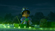 Elio Screenshot 3