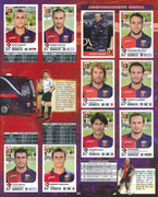 Album-Calciatori-2011-2012-Panini-035