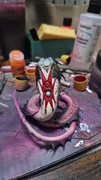 Fulgrim-03.jpg