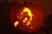 Pumpkins-0015