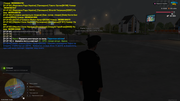 mta-screen-2026-06-13-21-29-44