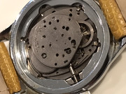 9D3CF48C-8036-44C8-A569-17B86AD6DD9F