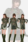 00068-norma-kamali-resort-2027-credit-brand