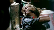 Karen-West-6-Desolation-Angels-1982