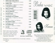 [Slika: R-2267668-1273394320.jpg]