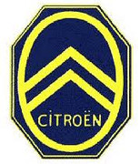 Logo-1.jpg