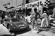 Targa Florio (Part 4) 1960 - 1969  - Page 14 1969-TF-126-003