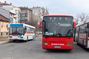 IMG-3128