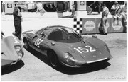 Targa Florio (Part 4) 1960 - 1969  - Page 13 1968-TF-152-09