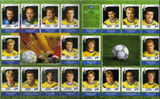 Album-UEFA-EURO-92-Panini-04