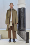 HM-PLFW19-H