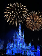 17CBC015-93B4-4C65-BC1F-ACE4A097709C