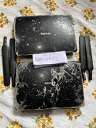 2021_12_20_16_22_IMG_4306