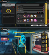 Screenshot-2026-08-03-175136