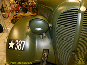 DSCN0886