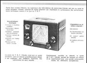 Poste.jpg