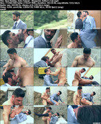 Dani-Robles-Dato-Foland-Blueprint-Editor-039-s-Cut