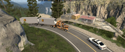 ats-20250330-160633-00.png