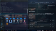 Screenshot-17-Dec-23-21-02-5784.png