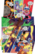 STH-IDW-Issue-61-Page-14