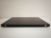 x390-7